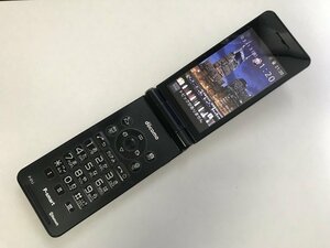 GK101 docomo P-01J 判定〇 ジャンク