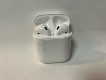 FK114 AirPods 第1世代 ジャンク_画像1