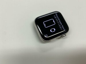 JH561 Apple Watch Series 5 40mm GPS+Celluler ステンレススチール A2156
