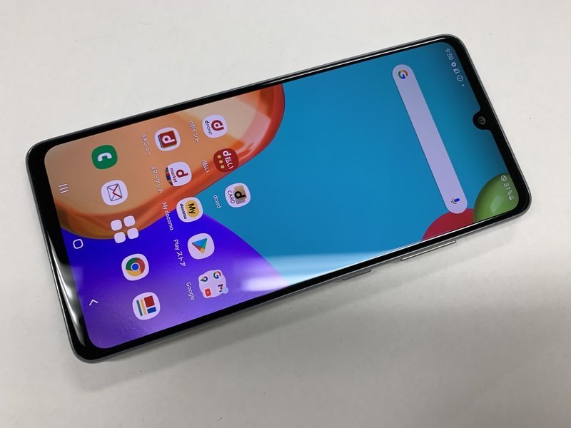 2025年最新】Yahoo!オークション -galaxy a41の中古品・新品・未 2025年最新】Yahoo!オークション -galaxy a41の中古品・新品・未