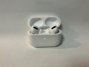 FK163 AirPods Pro 第1世代 ジャンク