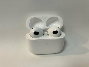 FK147 AirPods 第3世代