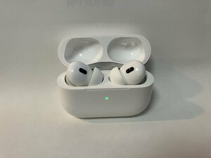 FK210 AirPods Pro 第2世代 ジャンク