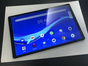 GK184 Lenovo Tab M10 FHD Plus ジャンク