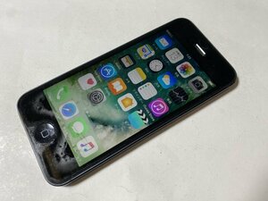 IG446 SoftBank iPhone5 32GB ブラック