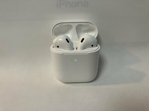 FK215 AirPods 第1世代 ジャンク