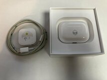 FK243 AirPods Pro 第1世代 PWP22J/A 箱/付属品あり ジャンク_画像3