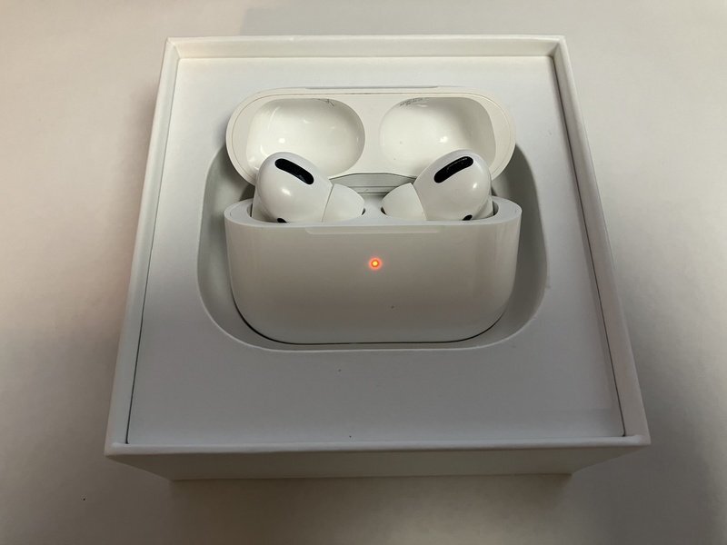 Yahoo!オークション -「airpods ジャンク」の落札相場・落札価格