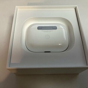 FK235 AirPods Pro 第1世代 MWP22J/A 箱/付属品あり ジャンクの画像2