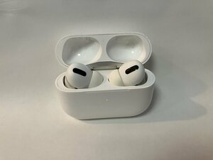 FK310 AirPods Pro 第1世代 ジャンク