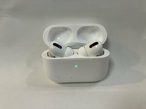 FK277 AirPods Pro 第1世代 ジャンク