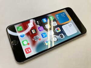 HF650 SIMフリー iPhone6sPlus 64GB スペースグレイ