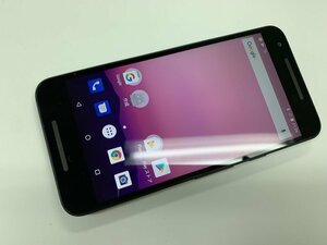 JI238 docomo Nexus 5X 判定○