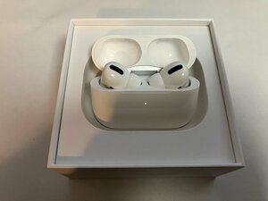 FK321 AirPods Pro 第1世代 MWP22J/A 箱/付属品あり