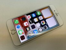 JI434 SIMフリー iPhone6s シルバー 64GB_画像1