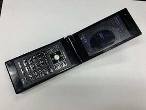 JI402 docomo F-03C 判定○ ジャンク