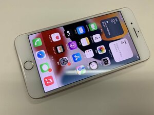 JG814 SIMフリー iPhone7Plus ローズゴールド 128GB