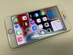 JG910 SIMフリー iPhone7Plus ローズゴールド 128GB