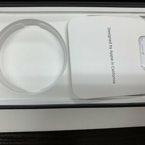 JC945 SIMフリー iPhone12Pro ゴールド 256GBの画像2