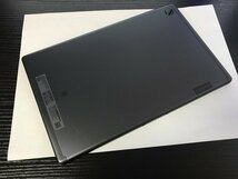 GK533 SIMフリー Lenovo Tab M10 FHD Plus ジャンク_画像2