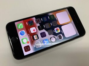 JI902 SIMフリー iPhone8 スペースグレイ 64GB ジャンク ロックOFF