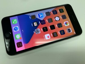 JI912 SIMフリー iPhone7Plus ジェットブラック 128GB