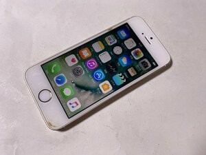 IG844 SoftBank iPhone5s 16GB ゴールド ジャンク ロックOFF