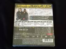 【DVD】Chicago P.D. Season4 / シカゴPD シーズン4　検索)　シカゴファイア　Chicago Fire CSI NCIS FBI Hawaii five-O_画像2