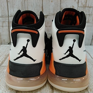 Hd9864-187♪【80】NIKE AIR JORDAN MARS 270 SHATTERED BACKBOARD 30cm ナイキの画像5