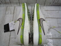 Ua8866-187♪【80】未使用品 NIKE GOLF INFINITY ACE NN W 25.5㎝ FB9610-023_画像6