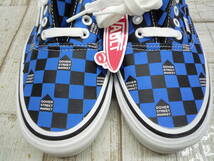 Ua8869-188♪【80】VANS × DOVER STREET MARKET OG AUTHENTIC LX 29㎝ VN0A4BV95B31_画像3