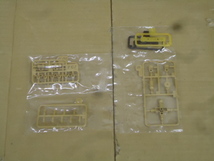 A4472-100♪【60】未組立品 よつばと！ ダンボー DANBOARD PLASTIC MODEL KIT_画像4