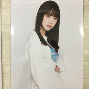 写5616-115☆☆乃木坂46 堀未央奈 生写真 3枚セットの画像3