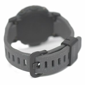 [未使用品] 稼働品【CASIO】カシオ PROTREK×「ELNEST CREATIVE ACTIVITY」コラボ PRW-30ECA-1JR 電波 タフソーラー 未使用品 定価5.17万の画像8