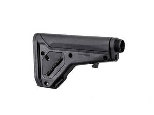 Magpul UBR 2.0 Collapsible Stock【実物】マグプル AR用ストック