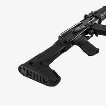 Magpul Zhukov-S Folding Stock【実物】マグプル AK用ストック_画像4