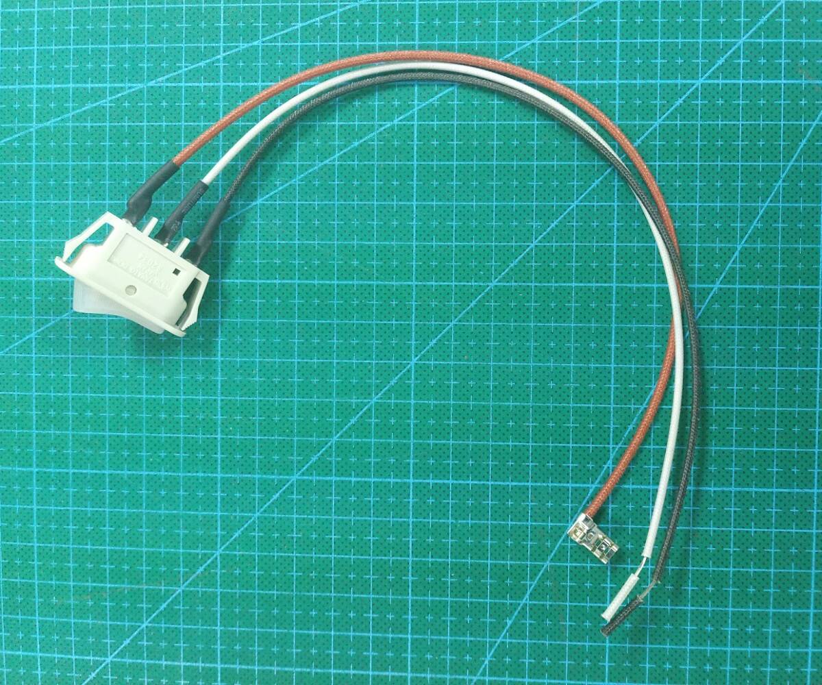 象印 しあわせ TYA-C27 オークション比較 - 価格.com 象印 しあわせ TYA-C27 オークション比較 - 価格.com
