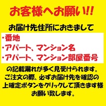 未使用品 2023年製 シャープ ドラム式洗濯乾燥機 ES-X11A-TL 左開き 洗濯11.0kg/乾燥6.0kg リッチブラウン プラズマクラスター SHARP_画像9