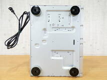 Pioneer パイオニア PD-10 スーパーオーディオCDプレーヤー リモコン付属 音響機器 オーディオ ※ジャンク/通電OK！ @120 (2)_画像10