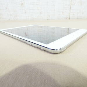 Apple アップル iPad mini 16GB Wi-Fiモデル MD531J/A @送料520円 (3)の画像3