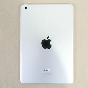 Apple アップル iPad mini 16GB Wi-Fiモデル MD531J/A @送料520円 (3)の画像5