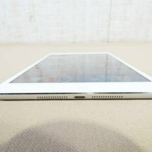 Apple アップル iPad mini 16GB Wi-Fiモデル MD531J/A @送料520円 (3)の画像2