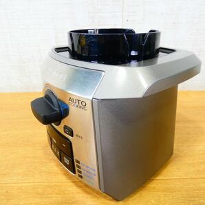 ◇Cuisinart クイジナート オートクッキングブレンダー WSM-1MCGJ ＠100(3)の画像3