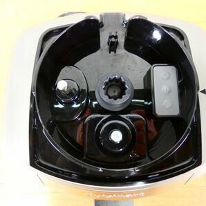 ◇Cuisinart クイジナート オートクッキングブレンダー WSM-1MCGJ ＠100(3)の画像5