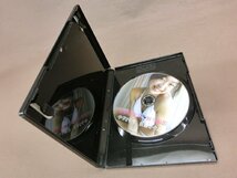 【YT-0284】DVD 佐藤かりん 女子中学生 個人撮影 2年生 アイドル イメージ グラビア 現状品【千円市場】_画像3