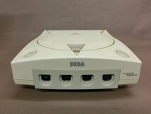 【N2-1448】Nintendo スーファミ コントローラー HVC-101 SEGA セガ ドリームキャスト HKT-3000 HKT-7700 セット まとめ【千円市場】_画像2