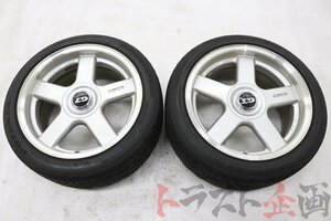 1101243419 パナスポーツ レーシング C5CR 17x9.0 20 PCD114.3 トラスト企画 U