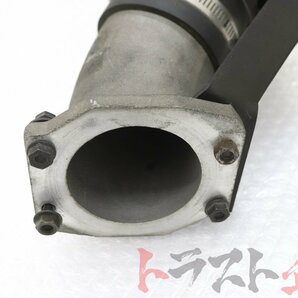 1101243321 HKS パワーフロー スカイライン GT-R BNR32 前期 トラスト企画 送料無料 Uの画像7