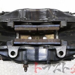 80863405 F50 ブレンボ フロントキャリパー スモールピストン仕様 スカイライン GT-R BCNR33 前期 トラスト企画 Uの画像7