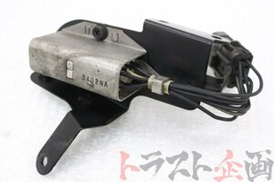 1100887324 ドロッピングレジスター スカイライン GT-R BNR32 後期 トラスト企画 送料無料 U